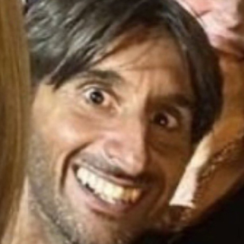 gianni manesso