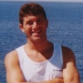Guglielmo Saltini