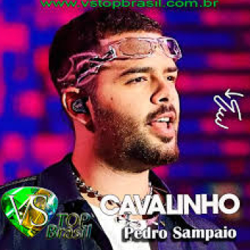 PocPoc RDODJ