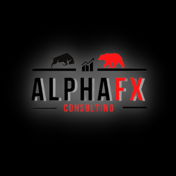 ALPHAFX CONSULTING