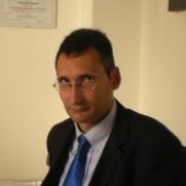 Giuseppe Galletta