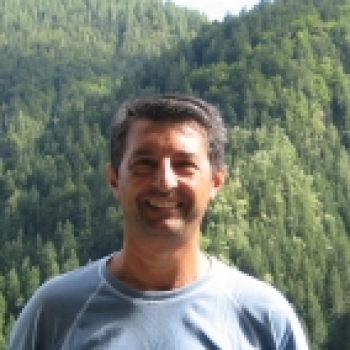 Marco Bellaveglia