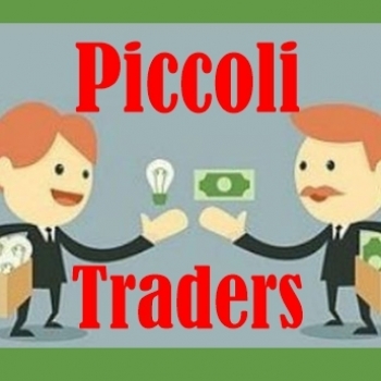 Piccoli Traders