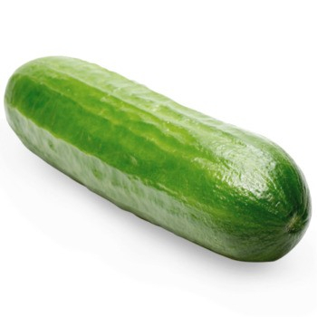 Cetriolo Globale