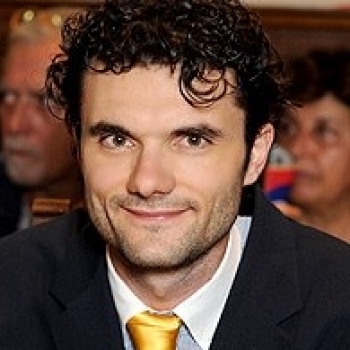 Matteo Ambrosi