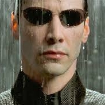 Neo Matrix
