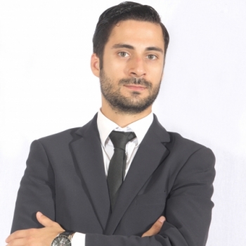 Alessandro Cocco
