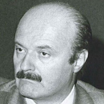 Roberto Calvi