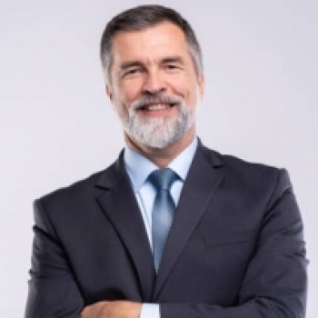 Carlo Graf
