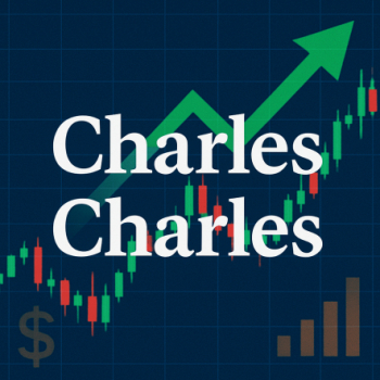 Charles Charles