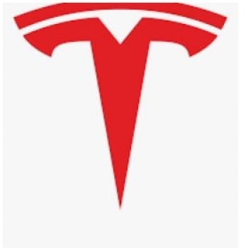 Azioni Tesla