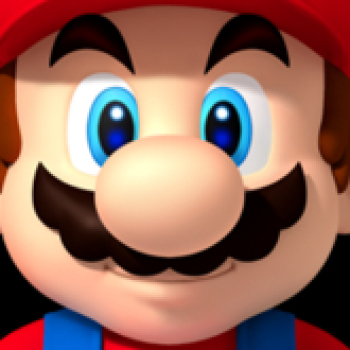 Mario Bros