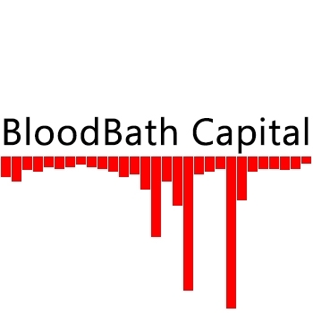 BloodBath Capital Mgmt