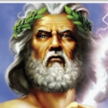 Stefano Br
