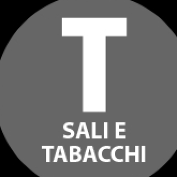 Sali Tabacchi
