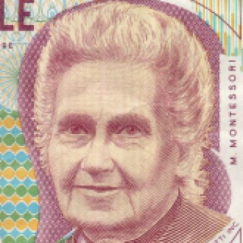 LIberi Liberi