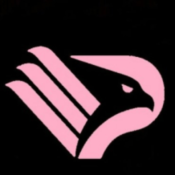 Aquila Rosanero