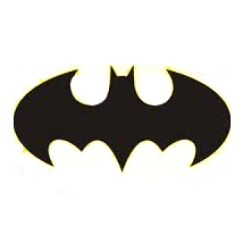 pro badge