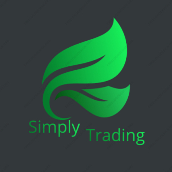 Simply Trading