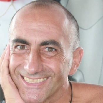 Francesco Pipino