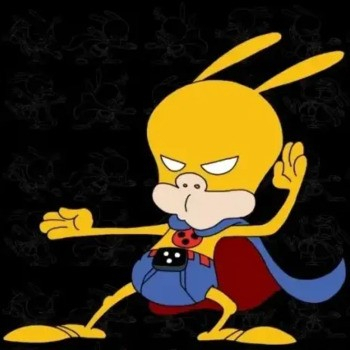 Deboroh La Roccia