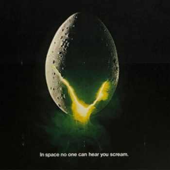 ALIEN TRADE