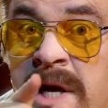 Napalm Cinquantuno