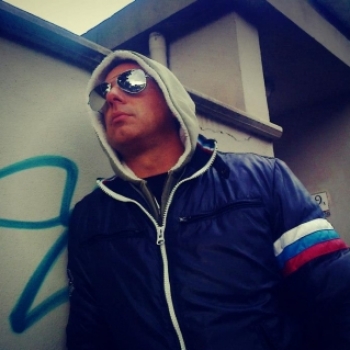 Raffaello Marino