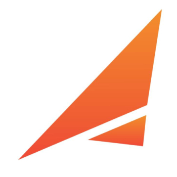 Income Ltd