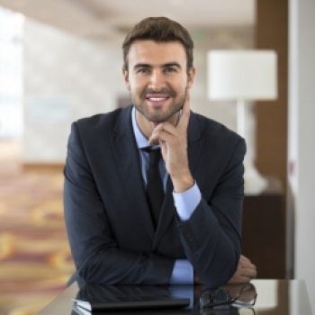 Omar Saggi