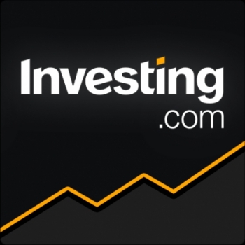 Investing.com Italia 