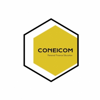 Coneicom Group