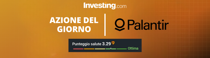Immagine che contiene testo, schermata, Carattere, logo

Il contenuto generato dall’IA potrebbe non essere corretto.