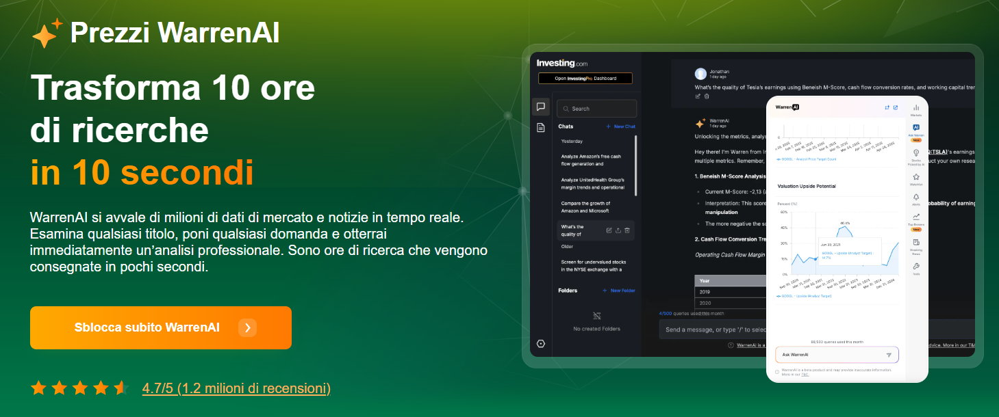 Immagine che contiene testo, schermata, software, Sistema operativo

Il contenuto generato dall’IA potrebbe non essere corretto.