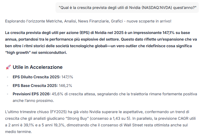 Immagine che contiene testo, schermata, Carattere

Il contenuto generato dall’IA potrebbe non essere corretto.