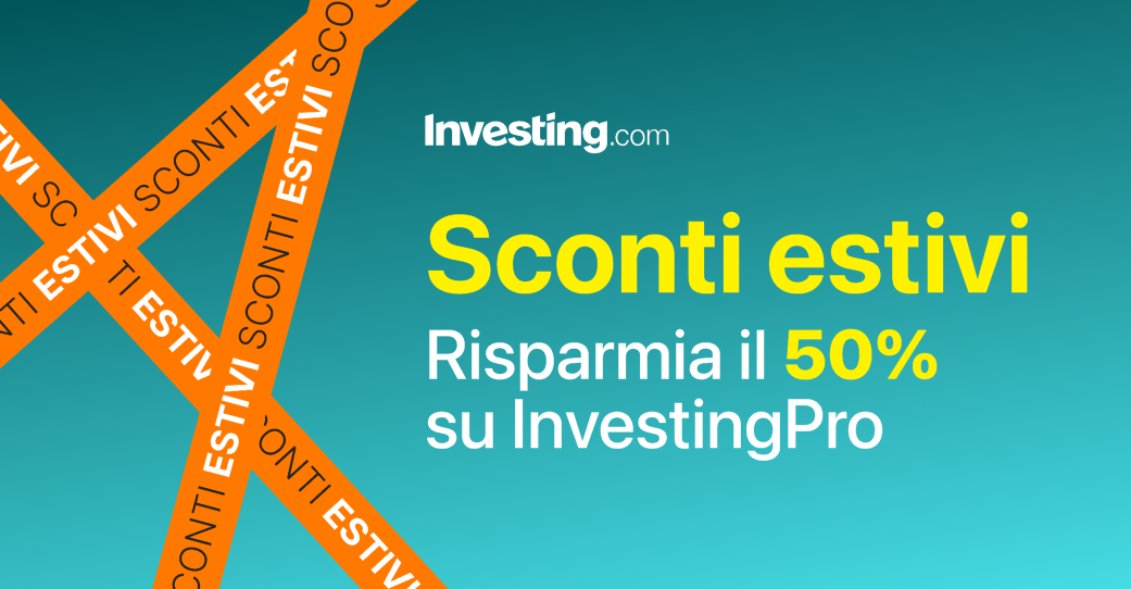 Immagine che contiene testo, schermata, Carattere, Elementi grafici

Il contenuto generato dall’IA potrebbe non essere corretto.