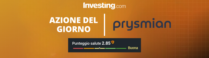 Immagine che contiene testo, schermata, Carattere, logo

Il contenuto generato dall’IA potrebbe non essere corretto.