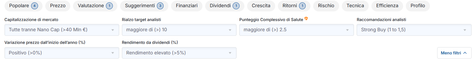 Immagine che contiene testo, schermata, Carattere

Il contenuto generato dall’IA potrebbe non essere corretto.