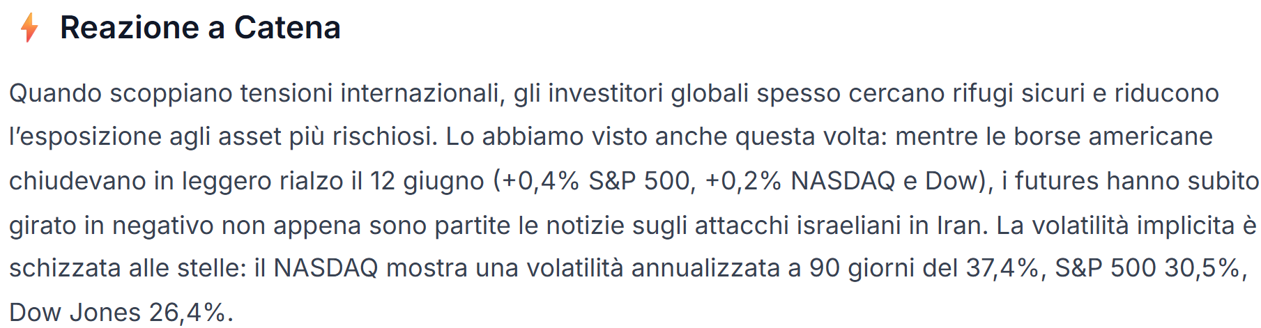 Immagine che contiene testo, schermata, Carattere, linea

Il contenuto generato dall’IA potrebbe non essere corretto.