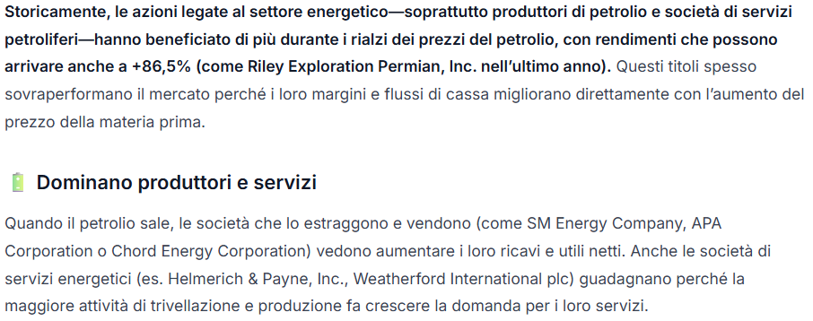 Immagine che contiene testo, schermata, Carattere

Il contenuto generato dall’IA potrebbe non essere corretto.