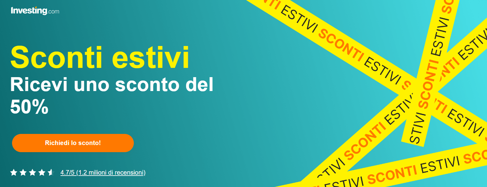 7 azioni tech che potrebbero cambiarti il portafoglio