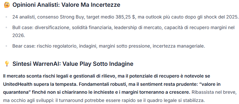 Immagine che contiene testo, schermata, Carattere, numero

Il contenuto generato dall’IA potrebbe non essere corretto.