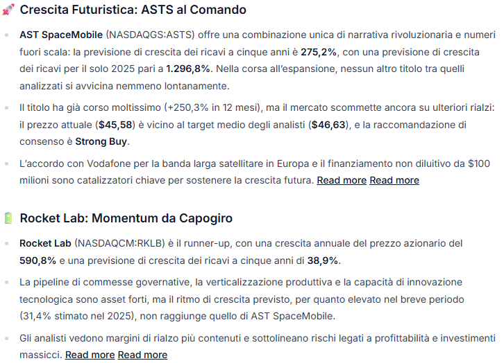 Immagine che contiene testo, schermata, Carattere, documento

Il contenuto generato dall’IA potrebbe non essere corretto.