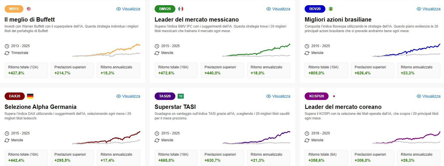 Immagine che contiene testo, Carattere, schermata, linea

Il contenuto generato dall’IA potrebbe non essere corretto.