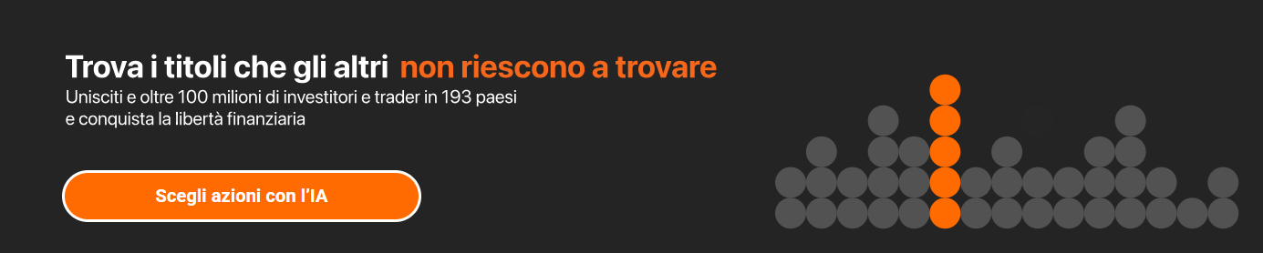 Immagine che contiene testo, schermata, Carattere, design

Il contenuto generato dall’IA potrebbe non essere corretto.