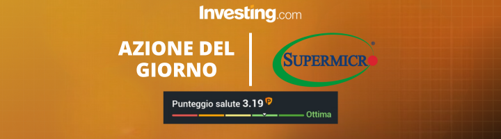 Immagine che contiene testo, schermata, Carattere, logo

Il contenuto generato dall’IA potrebbe non essere corretto.