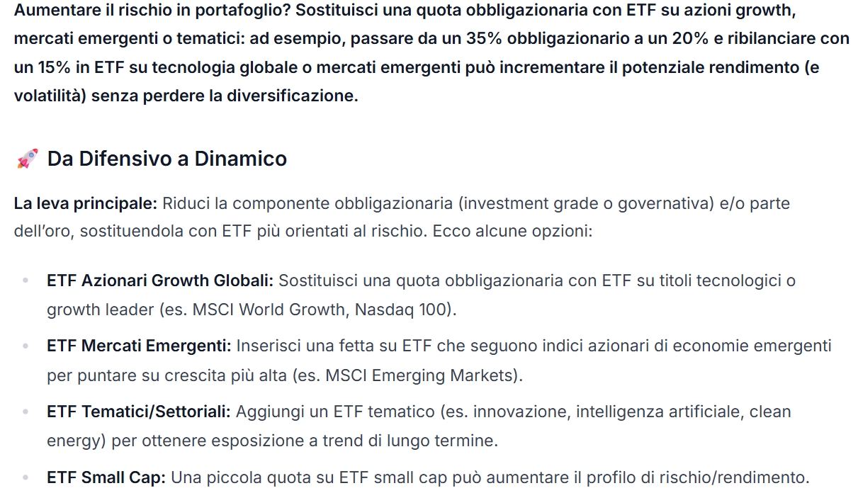 Immagine che contiene testo, schermata, Carattere, numero

Il contenuto generato dall’IA potrebbe non essere corretto.