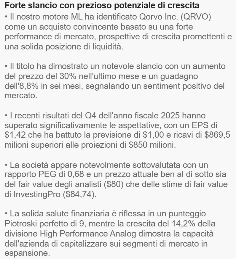 Immagine che contiene testo, schermata, Carattere, documento

Il contenuto generato dall’IA potrebbe non essere corretto.