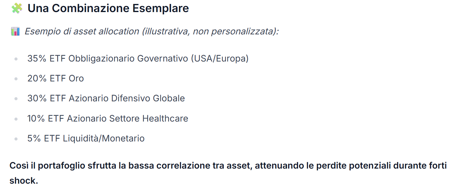 Immagine che contiene testo, schermata, Carattere

Il contenuto generato dall’IA potrebbe non essere corretto.