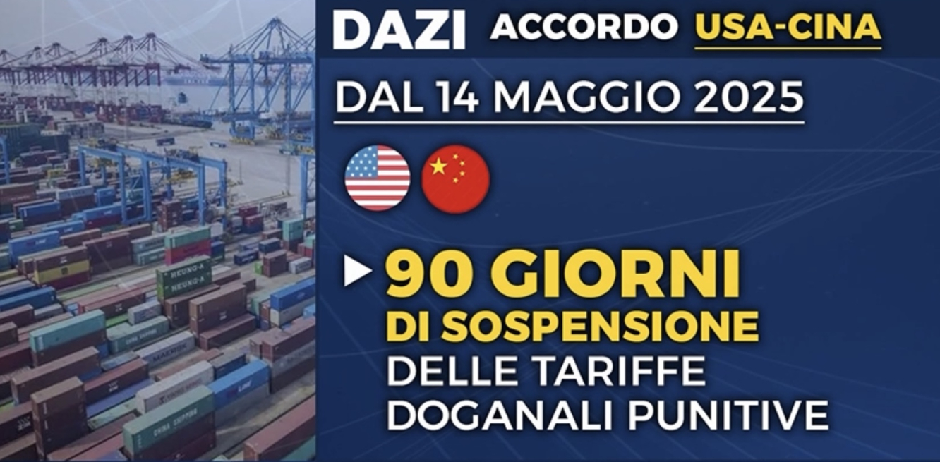 accordo accordo